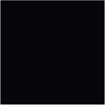PLOTTIX PL0502024 - Vinylfolie - 31,5cm x 1m - Schwarz - Langlebig für Innen/Außen PLOTTIX PL0502024 - Vinylfolie - 31,5cm x 1m - Schwarz - Langlebig für Innen/Außen