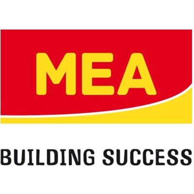 MEA, Büroklammer, Format 4001990000113 – Halteklammer verz. hñhe 30 mm MEA, Büroklammer, Format 4001990000113 – Halteklammer verz. hñhe 30 mm