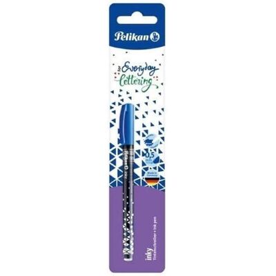Pelikan Schreibstifte, Inky (1x) Pelikan Schreibstifte, Inky (1x)
