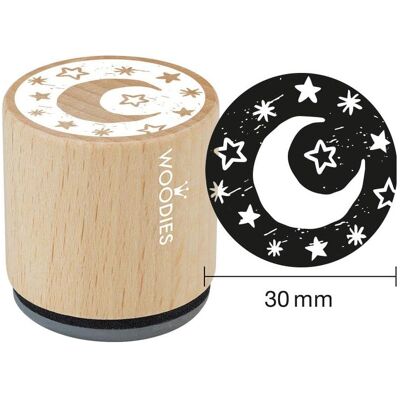 Colop, Stempel, Display Woodies Colop, Stempel, Display Woodies