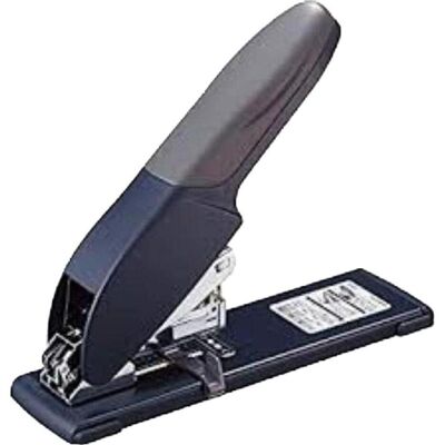 Rapid, Heftgerät, Blockhefter HD210 Rapid, Heftgerät, Blockhefter HD210