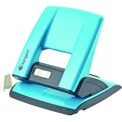 Kangaro, Locher, Aion-30 30 Turkuso-Lapai (KAA30-24) Kangaro, Locher, Aion-30 30 Turkuso-Lapai (KAA30-24)