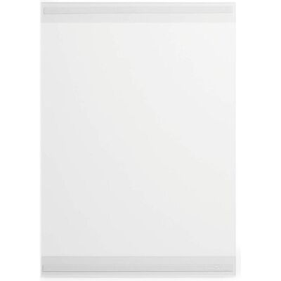 Durable, Informationsschild, Infohalter rPET Durable, Informationsschild, Infohalter rPET