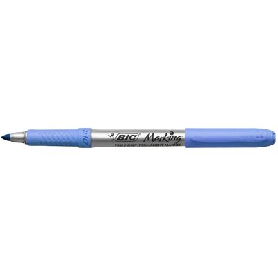 Bic, Marker, MARKING COLOR - Marker (5x) Bic, Marker, MARKING COLOR - Marker (5x)