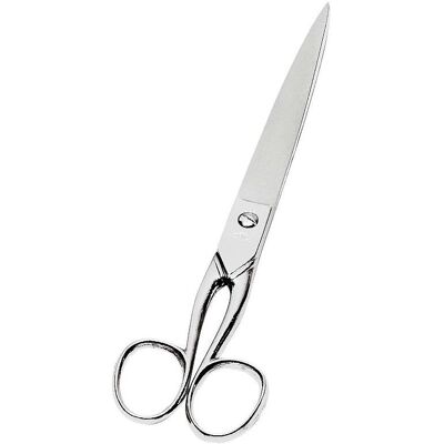 Wedo, Schere, Metallschere (20.30 cm) Wedo, Schere, Metallschere (20.30 cm)