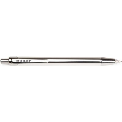 Kikkerland, Schreibstifte, Flashlight Pen Kikkerland, Schreibstifte, Flashlight Pen