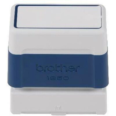 Brother Stempel, PR1850E6P Stempel Brother Stempel, PR1850E6P Stempel