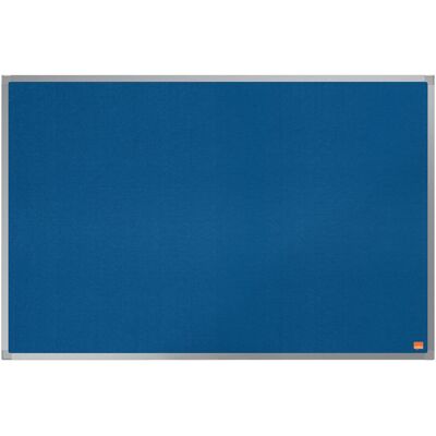 Nobo, Pinnwand, Filz-Notiztafel Essence (Pinnwand, 90 x 60 cm) Nobo, Pinnwand, Filz-Notiztafel Essence (Pinnwand, 90 x 60 cm)