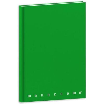 Pigna, Heft + Block, 00716731R Schachtel mit 5 A5 Notizbüchern Cart (A5, Liniert, Harter Einband) Pigna, Heft + Block, 00716731R Schachtel mit 5 A5 Notizbüchern Cart (A5, Liniert, Harter Einband)