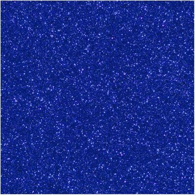 PlottiX, Schneideplotter Zubehör, PL0101385 GlitterFlex PlottiX, Schneideplotter Zubehör, PL0101385 GlitterFlex