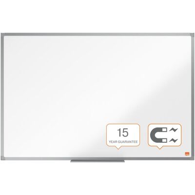 Nobo, Präsentationstafel, Classic (90 x 60 cm) Nobo, Präsentationstafel, Classic (90 x 60 cm)