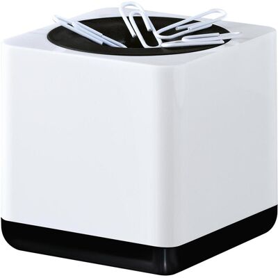 Han, Schreibtisch Accessoire, i-Line Han, Schreibtisch Accessoire, i-Line