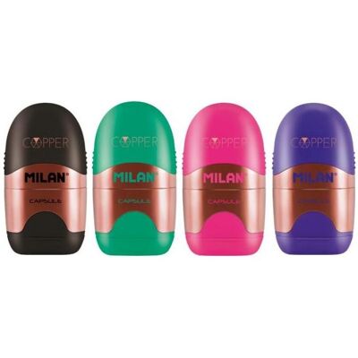 Milan, Spitzer, 4717112 Milan, Spitzer, 4717112