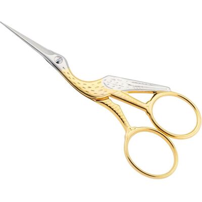 Alpen, Schere, Storchenschere 11 cm (11 cm) Alpen, Schere, Storchenschere 11 cm (11 cm)
