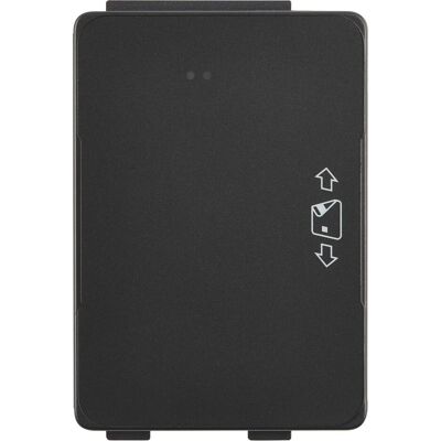 HP Kasse Zubehör, Engage Go Msr Blk HP Kasse Zubehör, Engage Go Msr Blk