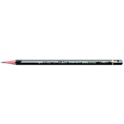 Tombow, Bleistift, MONO 100 - Bleistift Acrylbox (H, 12x) Tombow, Bleistift, MONO 100 - Bleistift Acrylbox (H, 12x)
