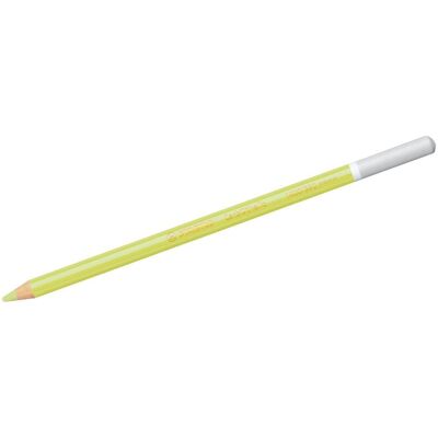 STABILO, Malstifte, Pastellkreidestift - CarbOthello - Einzelstift - zinnobergrün hellst. imit. (1x) STABILO, Malstifte, Pastellkreidestift - CarbOthello - Einzelstift - zinnobergrün hellst. imit. (1x)