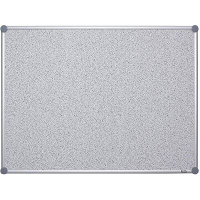 Maul, Pinnwand, Pinntafel (Wandtafel, 90 x 60 cm) Maul, Pinnwand, Pinntafel (Wandtafel, 90 x 60 cm)