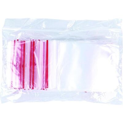 Office Products, Geschenkverpackung, Einkaufsnetz ldpe, 60x80mm, 100stk, transparent (100x) Office Products, Geschenkverpackung, Einkaufsnetz ldpe, 60x80mm, 100stk, transparent (100x)