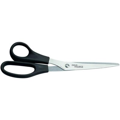 Dahle, Schere, Haushaltschere Home (21 cm) Dahle, Schere, Haushaltschere Home (21 cm)