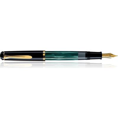Pelikan Schreibstifte, Classic M200 M (1x) Pelikan Schreibstifte, Classic M200 M (1x)