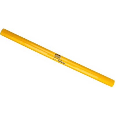 Idena, Buchfolie, Buchfolie 5m x 40cm gelb (5 m x 40 cm) Idena, Buchfolie, Buchfolie 5m x 40cm gelb (5 m x 40 cm)