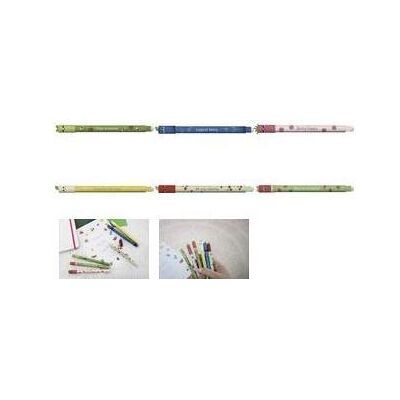 EberhardFaber, Schreibstifte, Eberhard Faber Gelschreiber Fruity Erase it! Avocado EberhardFaber, Schreibstifte, Eberhard Faber Gelschreiber Fruity Erase it! Avocado