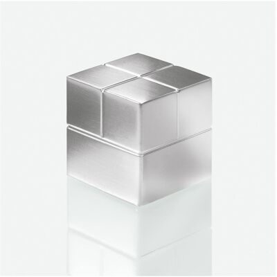 Sigel, Magnet, Artverum SuperDym C20 Superstark (1x) Sigel, Magnet, Artverum SuperDym C20 Superstark (1x)