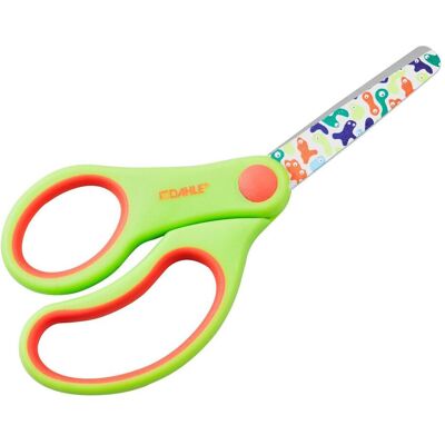 Dahle, Schere, Blob (13 cm) Dahle, Schere, Blob (13 cm)