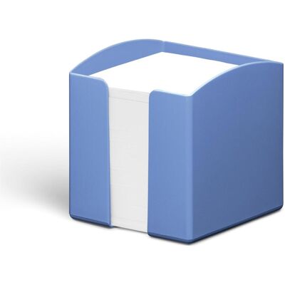 Durable, Haftnotiz, Zettelbox ECO (100 x 100 mm) Durable, Haftnotiz, Zettelbox ECO (100 x 100 mm)