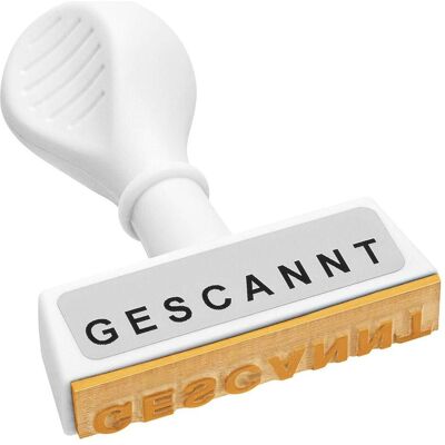 Wedo, Stempel, Stempel Wedo, Stempel, Stempel