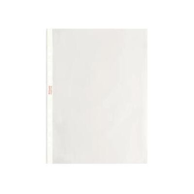 Esselte, Mappe, 395697200 Schutzblatt 230 x 330 (Protokollblatt) Polypropylen (PP) 100 Stück(e) (100x) Esselte, Mappe, 395697200 Schutzblatt 230 x 330 (Protokollblatt) Polypropylen (PP) 100 Stück(e) (100x)