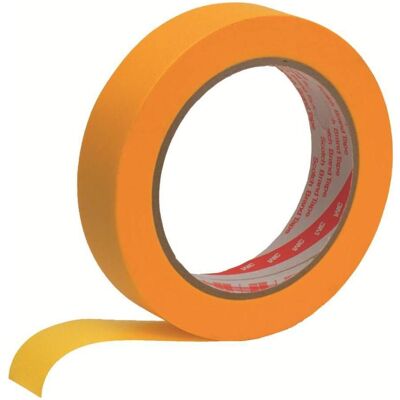 Scotch, Klebeband, Abdeckband 244 (38 mm) Scotch, Klebeband, Abdeckband 244 (38 mm)