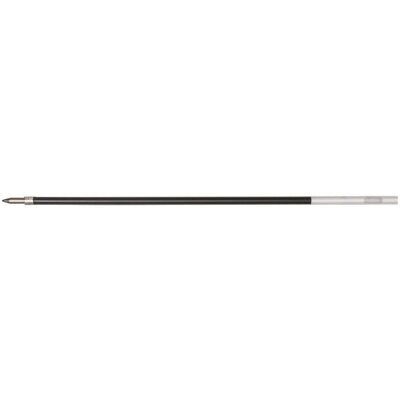 NoName, Ersatzpatronen + Tintenfass, Penac Stiftmine 0,7 mm blau (12 Stück) (Blau, 0.70 mm, 12 Stk.) NoName, Ersatzpatronen + Tintenfass, Penac Stiftmine 0,7 mm blau (12 Stück) (Blau, 0.70 mm, 12 Stk.)