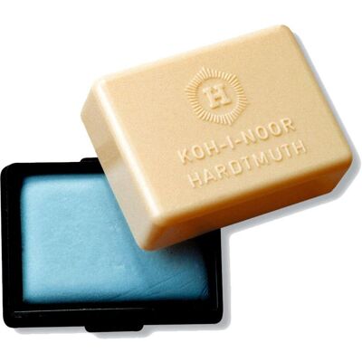 Koh-i-Noor, Korrekturmittel, ME8593539075516 Koh-i-Noor, Korrekturmittel, ME8593539075516