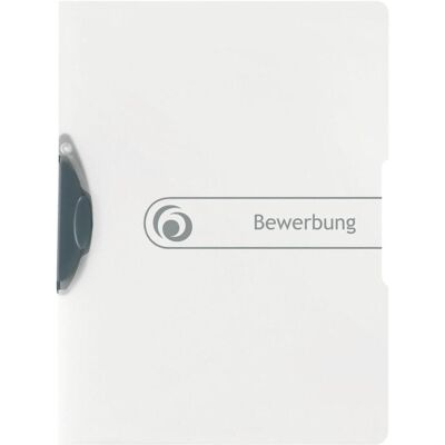 Herlitz, Mappe, 11206646 Aktenordner Polypropylen (PP) (A4, 1x) Herlitz, Mappe, 11206646 Aktenordner Polypropylen (PP) (A4, 1x)