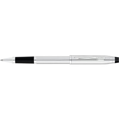 Cross, Schreibstifte, Century II Roller (1x) Cross, Schreibstifte, Century II Roller (1x)