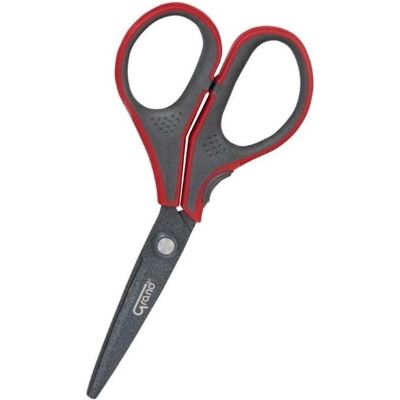 GrandHall, Schere, Teflonschere GR-8525 5,25" GRAND GrandHall, Schere, Teflonschere GR-8525 5,25" GRAND