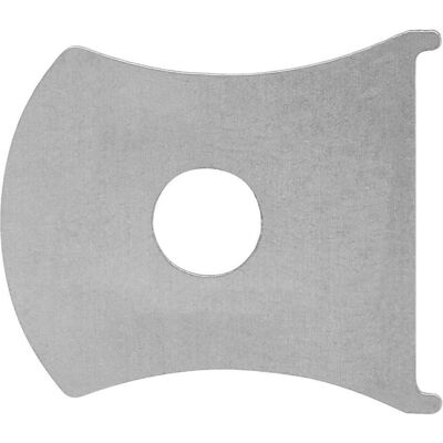 Martor, Cutter, 9855.74 Sicherungsschraubenschlüssel COMBI 9855 5 St. (Cutter) Martor, Cutter, 9855.74 Sicherungsschraubenschlüssel COMBI 9855 5 St. (Cutter)