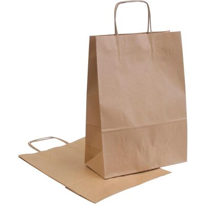 Neutral, Geschenkverpackung, Allegra (25x) Neutral, Geschenkverpackung, Allegra (25x)