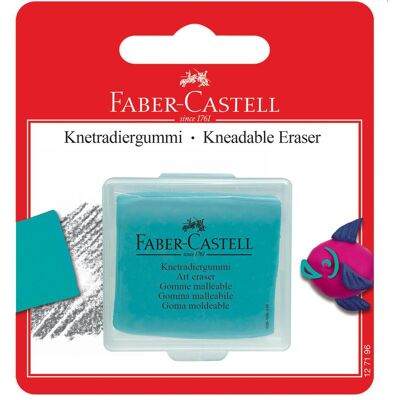 Faber-Castell, Korrekturmittel, Art Eraser Faber-Castell, Korrekturmittel, Art Eraser