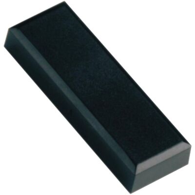 Maul, Magnet, FacetterandMagnet MAULpro schwarz (20x) Maul, Magnet, FacetterandMagnet MAULpro schwarz (20x)