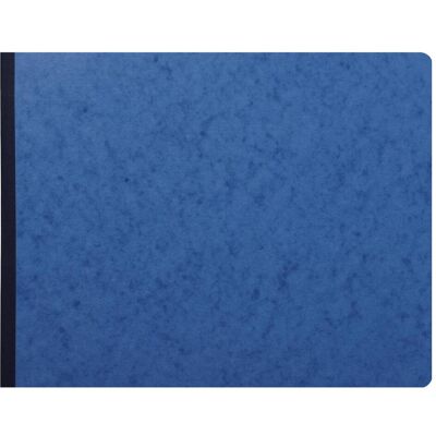 Exacompta, Heft + Block, Geschäftsbücher (A4, Liniert) Exacompta, Heft + Block, Geschäftsbücher (A4, Liniert)