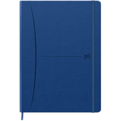 Oxford, Heft + Block, Signature (B5, Liniert, Harter Einband) Oxford, Heft + Block, Signature (B5, Liniert, Harter Einband)