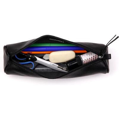 Clairefontaine, Etui, Schlamper-Rolle Clairefontaine, Etui, Schlamper-Rolle