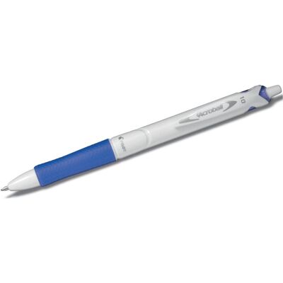 Pilot, Schreibstifte, Acroball reinweiss Multi Medium 10 Stück(e) (10x) Pilot, Schreibstifte, Acroball reinweiss Multi Medium 10 Stück(e) (10x)
