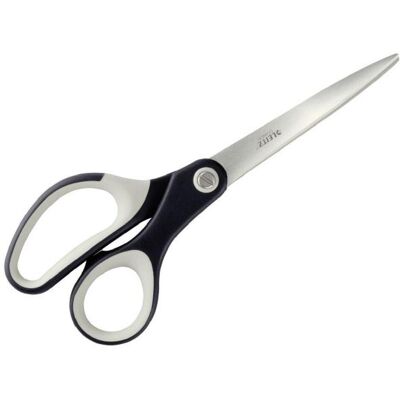 Leitz, Schere, Titanschere 205 mm (54176095) (20.50 cm) Leitz, Schere, Titanschere 205 mm (54176095) (20.50 cm)