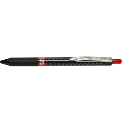 Pentel, Schreibstifte, Gelschreiber Oh! (1x) Pentel, Schreibstifte, Gelschreiber Oh! (1x)