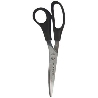 Quantore, Schere, Schere 210 mm (21 cm) Quantore, Schere, Schere 210 mm (21 cm)