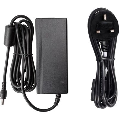 Brady, Etiketten, A6200 AC Adapter United Brady, Etiketten, A6200 AC Adapter United